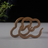 Chinese traditional incense/No stick powder added/100% natural (0.7g)