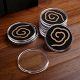 Chinese traditional incense/No stick powder added/100% natural (0.7g)