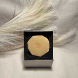 Lemon Citronella incense coill/Chinese traditional incense/ 100% natural (20 slices)