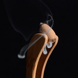 Backflow incense coin, Chinese traditional incense 20 pieces